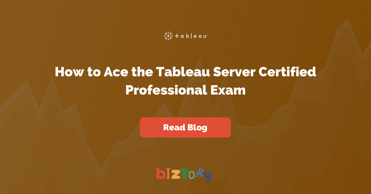 Desktop-Certified-Associate Exam Registration